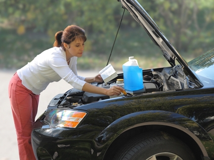 Car_Maintenance