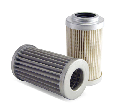 Fuel_Filter_replacement
